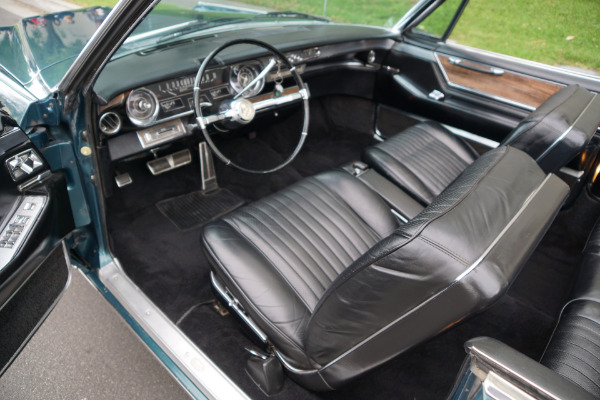 Used 1965 Cadillac Eldorado Convertible  | Torrance, CA