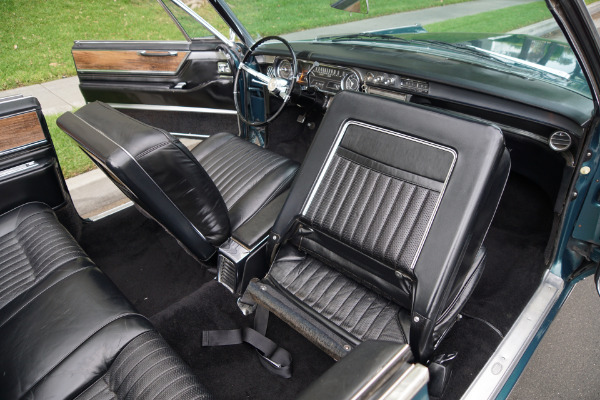 Used 1965 Cadillac Eldorado Convertible  | Torrance, CA