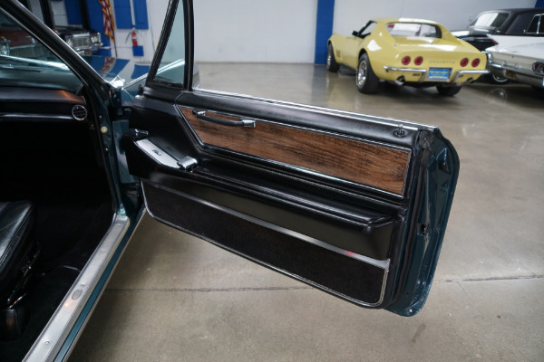 Used 1965 Cadillac Eldorado Convertible  | Torrance, CA