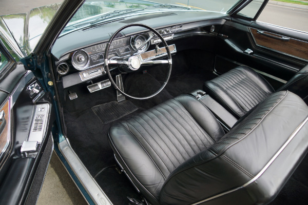 Used 1965 Cadillac Eldorado Convertible  | Torrance, CA