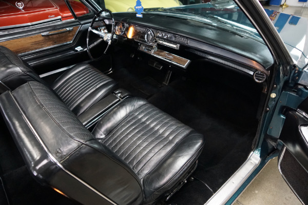 Used 1965 Cadillac Eldorado Convertible  | Torrance, CA