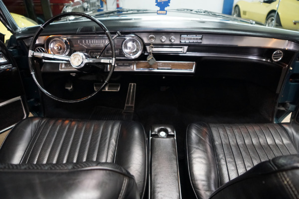 Used 1965 Cadillac Eldorado Convertible  | Torrance, CA