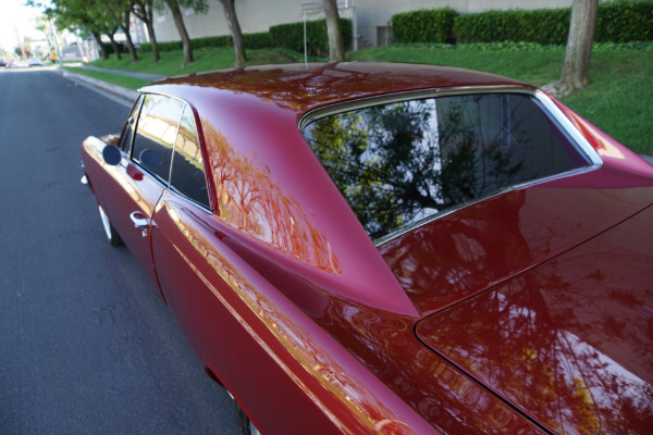 Used 1966 Chevrolet Chevelle Malibu Custom 2 Dr Hardtop  | Torrance, CA