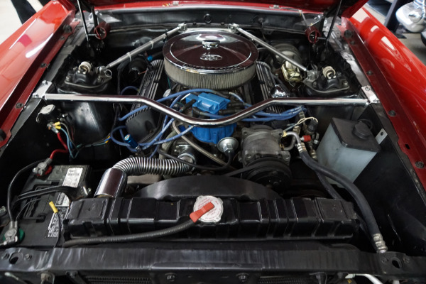Used 1970 Ford Mustang Mach 1 351 V8 Fastback  | Torrance, CA