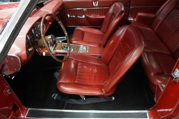 Used 1964 STUDEBAKER AVANTI R1  | Torrance, CA