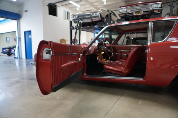 Used 1964 STUDEBAKER AVANTI R1  | Torrance, CA