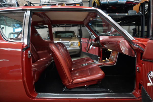 Used 1964 STUDEBAKER AVANTI R1  | Torrance, CA