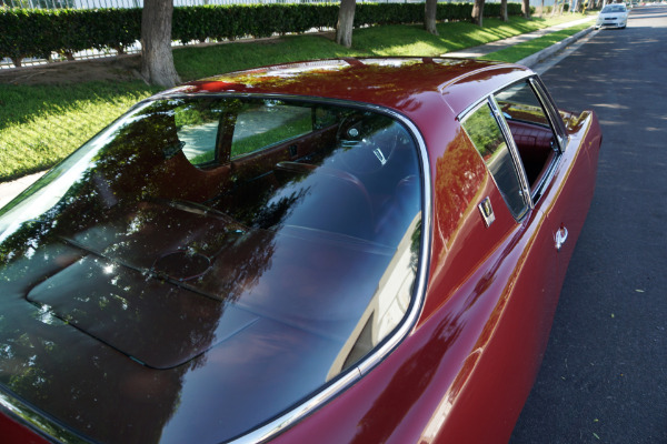 Used 1964 STUDEBAKER AVANTI R1  | Torrance, CA