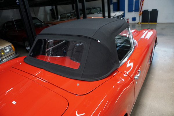 Used 1962 Chevrolet Corvette Custom  | Torrance, CA