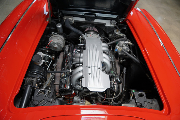 Used 1962 Chevrolet Corvette Custom  | Torrance, CA