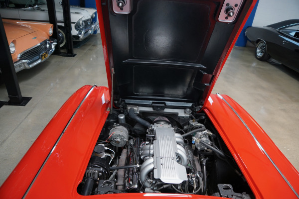 Used 1962 Chevrolet Corvette Custom  | Torrance, CA