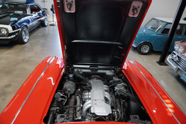 Used 1962 Chevrolet Corvette Custom  | Torrance, CA