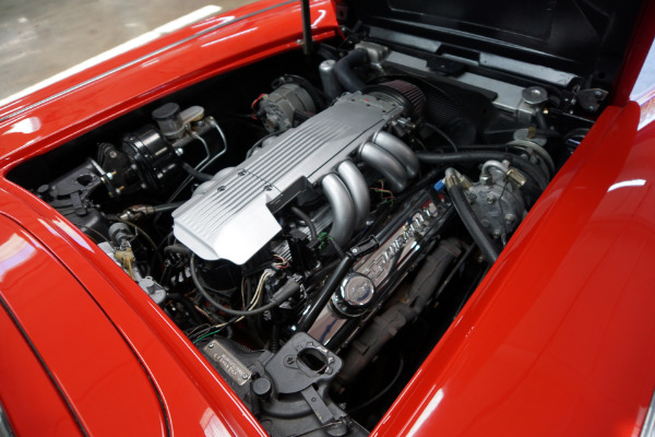 Used 1962 Chevrolet Corvette Custom  | Torrance, CA