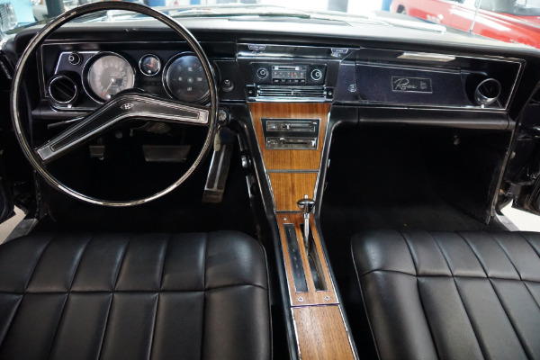 Used 1965 Buick Riviera Gran Sport 425/360HP Dual Quads V8  | Torrance, CA