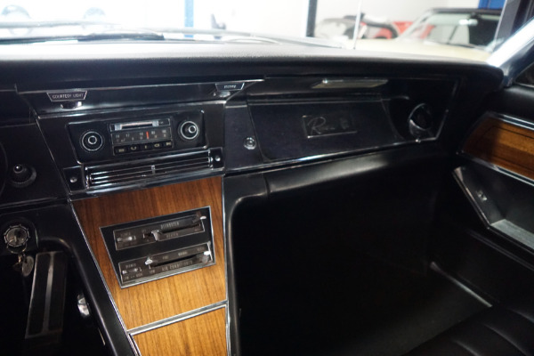 Used 1965 Buick Riviera Gran Sport 425/360HP Dual Quads V8  | Torrance, CA