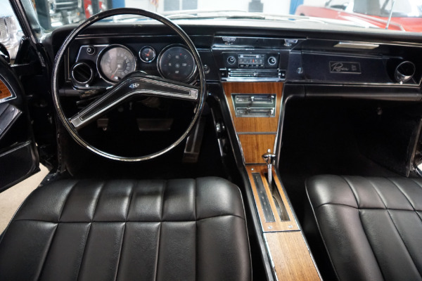 Used 1965 Buick Riviera Gran Sport 425/360HP Dual Quads V8  | Torrance, CA