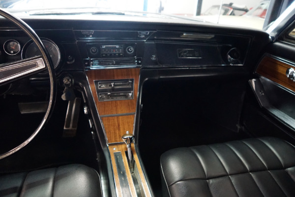 Used 1965 Buick Riviera Gran Sport 425/360HP Dual Quads V8  | Torrance, CA