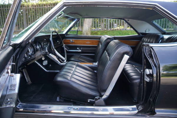 Used 1965 Buick Riviera Gran Sport 425/360HP Dual Quads V8  | Torrance, CA