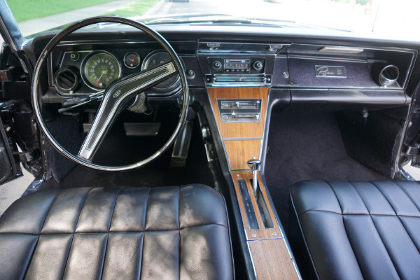 Used 1965 Buick Riviera Gran Sport 425/360HP Dual Quads V8  | Torrance, CA