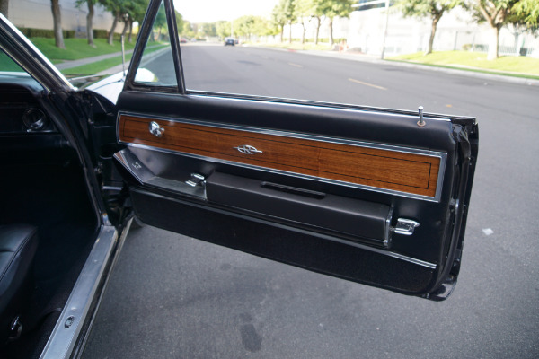 Used 1965 Buick Riviera Gran Sport 425/360HP Dual Quads V8  | Torrance, CA