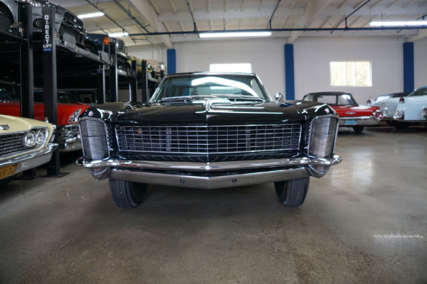 Used 1965 Buick Riviera Gran Sport 425/360HP Dual Quads V8  | Torrance, CA