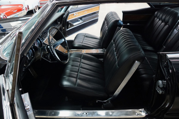 Used 1965 Buick Riviera Gran Sport 425/360HP Dual Quads V8  | Torrance, CA