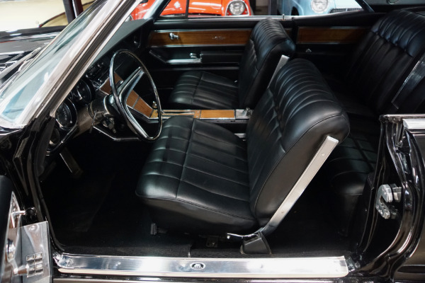 Used 1965 Buick Riviera Gran Sport 425/360HP Dual Quads V8  | Torrance, CA