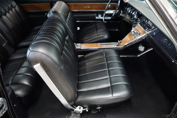 Used 1965 Buick Riviera Gran Sport 425/360HP Dual Quads V8  | Torrance, CA