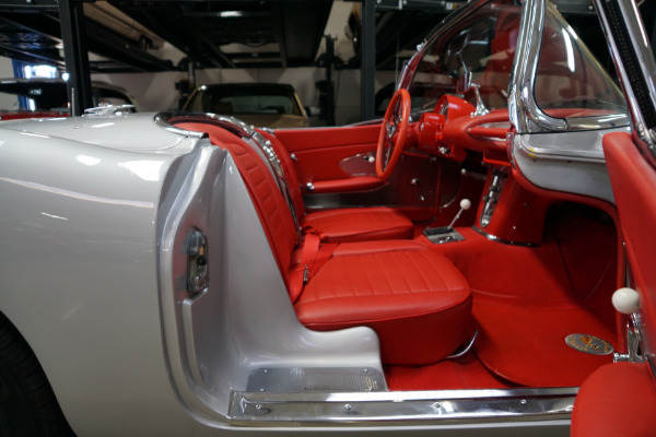 Used 1959 Chevrolet Corvette Custom  | Torrance, CA