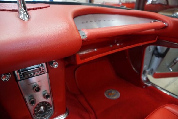 Used 1959 Chevrolet Corvette Custom  | Torrance, CA