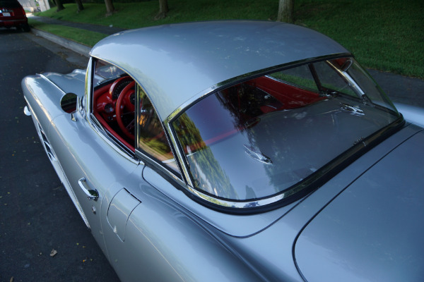 Used 1959 Chevrolet Corvette Custom  | Torrance, CA