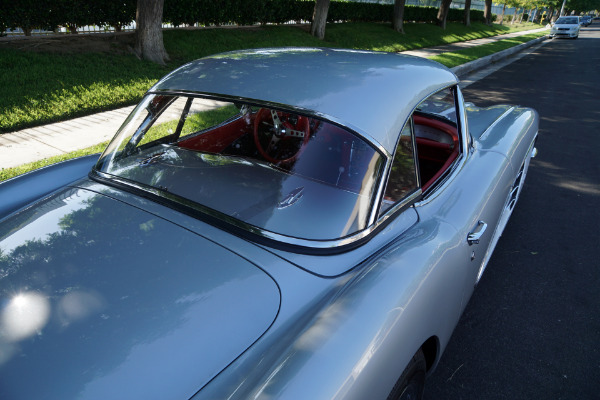 Used 1959 Chevrolet Corvette Custom  | Torrance, CA