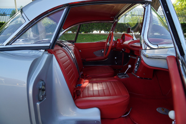 Used 1959 Chevrolet Corvette Custom  | Torrance, CA