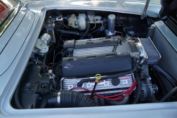 Used 1959 Chevrolet Corvette Custom  | Torrance, CA