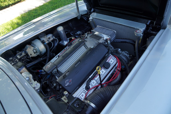 Used 1959 Chevrolet Corvette Custom  | Torrance, CA