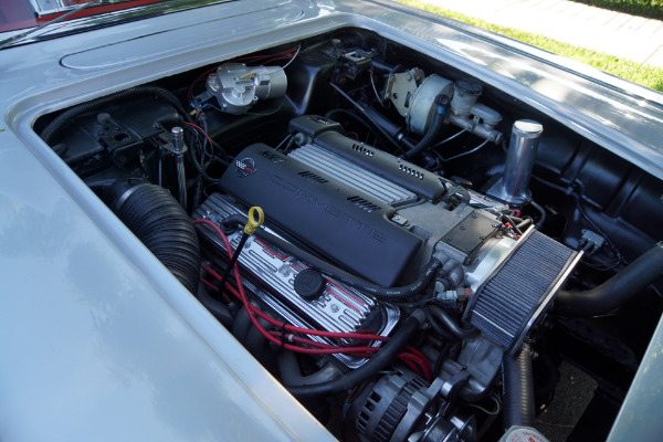 Used 1959 Chevrolet Corvette Custom  | Torrance, CA