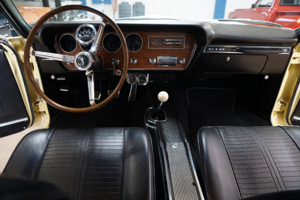 Used 1966 Pontiac GTO 2 Dr Hardtop  | Torrance, CA