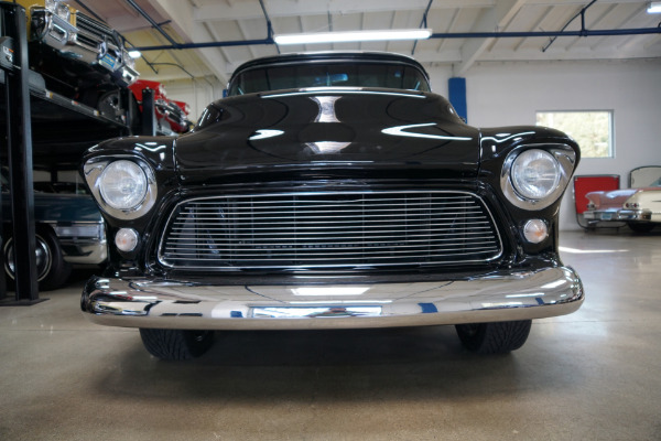 Used 1957 Chevrolet CAMEO CUSTOM PICK UP  | Torrance, CA