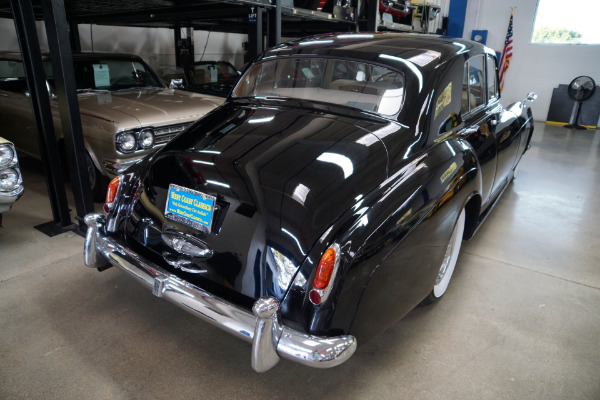 Used 1959 Rolls-Royce Silver Cloud I Silver Cloud I | Torrance, CA