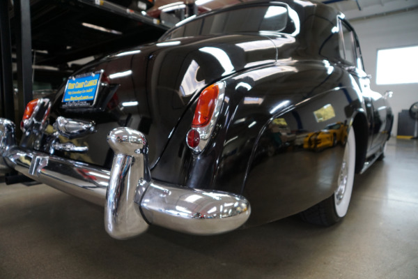 Used 1959 Rolls-Royce Silver Cloud I Silver Cloud I | Torrance, CA