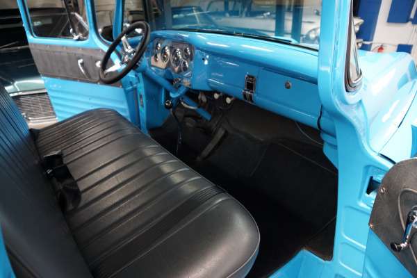 Used 1959 GMC BIG WINDOW V8 PICK UP  | Torrance, CA