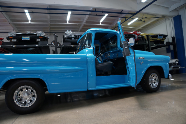 Used 1959 GMC BIG WINDOW V8 PICK UP  | Torrance, CA