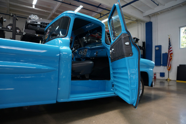 Used 1959 GMC BIG WINDOW V8 PICK UP  | Torrance, CA