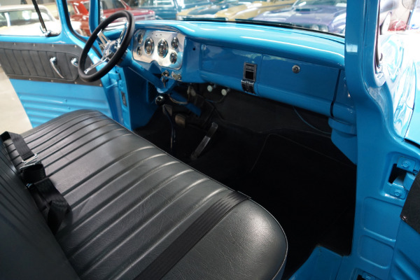 Used 1959 GMC BIG WINDOW V8 PICK UP  | Torrance, CA