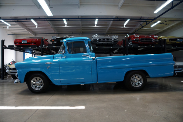 Used 1959 GMC BIG WINDOW V8 PICK UP  | Torrance, CA