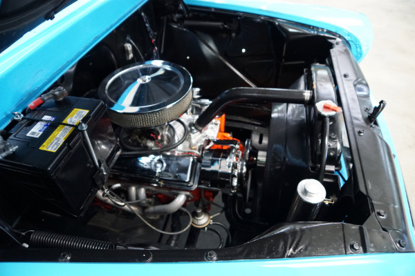 Used 1959 GMC BIG WINDOW V8 PICK UP  | Torrance, CA