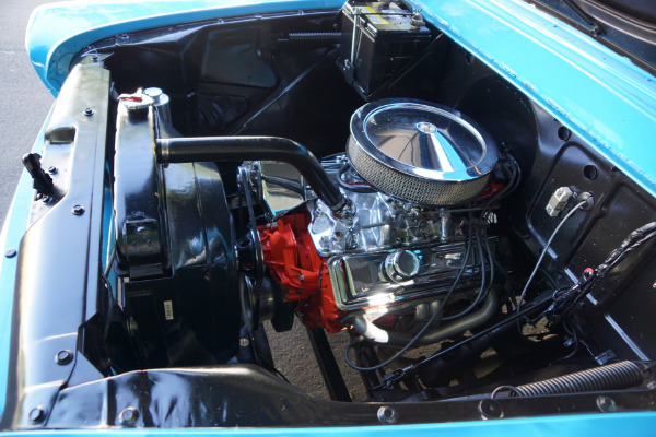 Used 1959 GMC BIG WINDOW V8 PICK UP  | Torrance, CA
