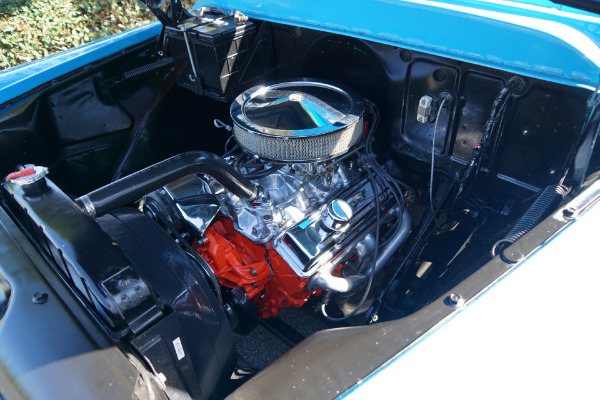 Used 1959 GMC BIG WINDOW V8 PICK UP  | Torrance, CA