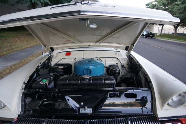 Used 1956 Mercury Montclair Convertible Montclair | Torrance, CA