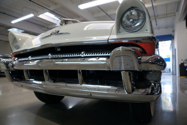 Used 1956 Mercury Montclair Convertible Montclair | Torrance, CA